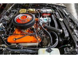 1969 Dodge Charger (CC-1635362) for sale in St. Louis, Missouri