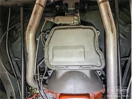 1969 Dodge Charger (CC-1635362) for sale in St. Louis, Missouri