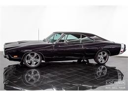 1969 Dodge Charger (CC-1635362) for sale in St. Louis, Missouri