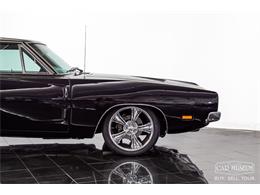 1969 Dodge Charger (CC-1635362) for sale in St. Louis, Missouri