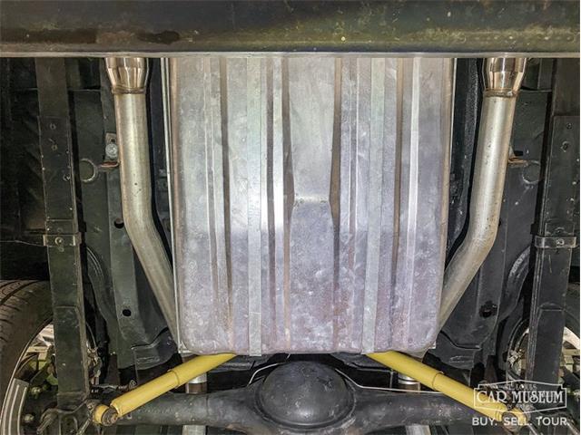 1969 Dodge Charger (CC-1635362) for sale in St. Louis, Missouri