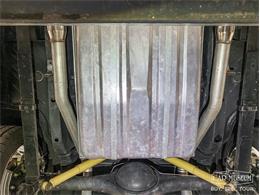 1969 Dodge Charger (CC-1635362) for sale in St. Louis, Missouri