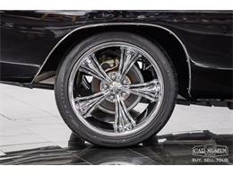 1969 Dodge Charger (CC-1635362) for sale in St. Louis, Missouri