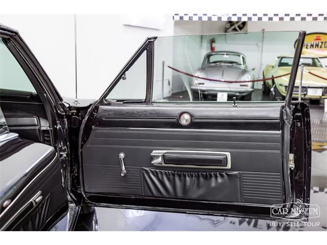 1969 Dodge Charger (CC-1635362) for sale in St. Louis, Missouri