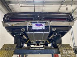 1969 Dodge Charger (CC-1635362) for sale in St. Louis, Missouri