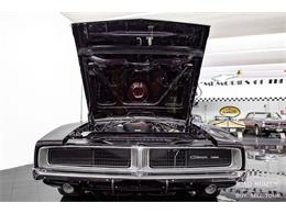 1969 Dodge Charger (CC-1635362) for sale in St. Louis, Missouri