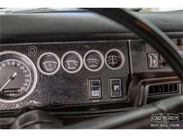 1969 Dodge Charger (CC-1635362) for sale in St. Louis, Missouri
