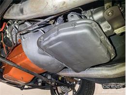1969 Dodge Charger (CC-1635362) for sale in St. Louis, Missouri