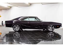 1969 Dodge Charger (CC-1635362) for sale in St. Louis, Missouri