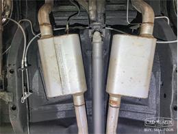 1969 Dodge Charger (CC-1635362) for sale in St. Louis, Missouri
