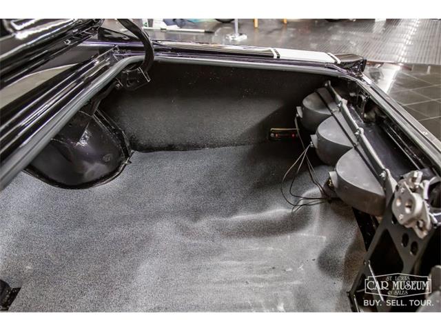 1969 Dodge Charger (CC-1635362) for sale in St. Louis, Missouri