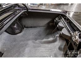 1969 Dodge Charger (CC-1635362) for sale in St. Louis, Missouri