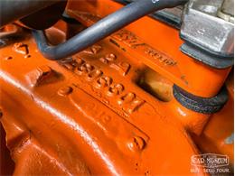 1969 Dodge Charger (CC-1635362) for sale in St. Louis, Missouri
