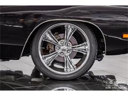 1969 Dodge Charger (CC-1635362) for sale in St. Louis, Missouri