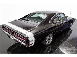 1969 Dodge Charger (CC-1635362) for sale in St. Louis, Missouri