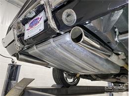 1969 Dodge Charger (CC-1635362) for sale in St. Louis, Missouri