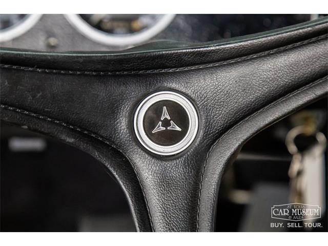1969 Dodge Charger (CC-1635362) for sale in St. Louis, Missouri