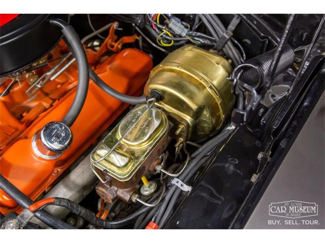 1969 Dodge Charger (CC-1635362) for sale in St. Louis, Missouri