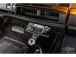 1969 Dodge Charger (CC-1635362) for sale in St. Louis, Missouri