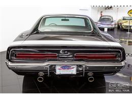 1969 Dodge Charger (CC-1635362) for sale in St. Louis, Missouri
