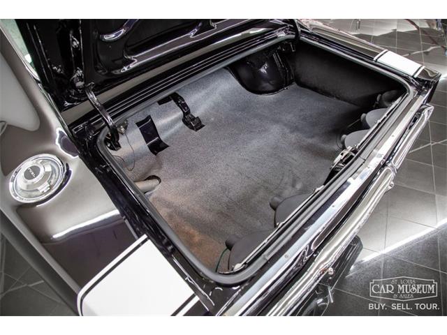 1969 Dodge Charger (CC-1635362) for sale in St. Louis, Missouri