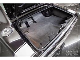 1969 Dodge Charger (CC-1635362) for sale in St. Louis, Missouri