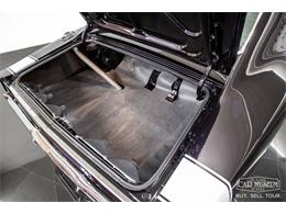1969 Dodge Charger (CC-1635362) for sale in St. Louis, Missouri