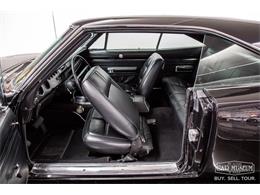 1969 Dodge Charger (CC-1635362) for sale in St. Louis, Missouri