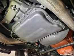 1969 Dodge Charger (CC-1635362) for sale in St. Louis, Missouri