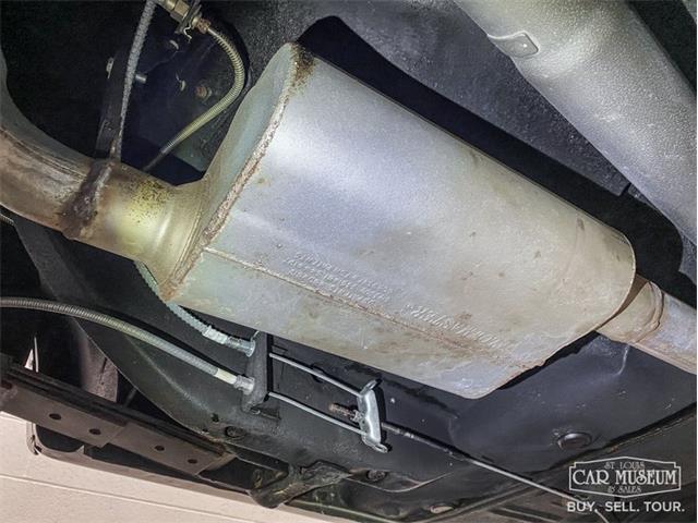 1969 Dodge Charger (CC-1635362) for sale in St. Louis, Missouri