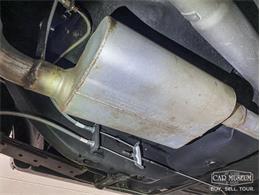 1969 Dodge Charger (CC-1635362) for sale in St. Louis, Missouri