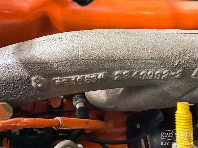 1969 Dodge Charger (CC-1635362) for sale in St. Louis, Missouri