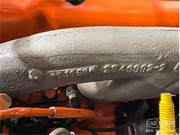 1969 Dodge Charger (CC-1635362) for sale in St. Louis, Missouri