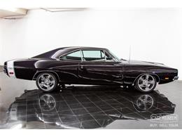 1969 Dodge Charger (CC-1635362) for sale in St. Louis, Missouri