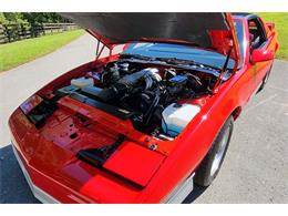 1986 Pontiac Firebird Trans Am (CC-1635451) for sale in Biloxi, Mississippi