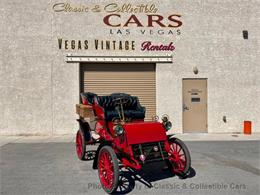 1903 Cadillac Model A (CC-1635478) for sale in Las Vegas, Nevada