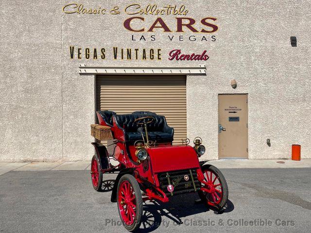 1903 Cadillac Model A (CC-1635478) for sale in Las Vegas, Nevada