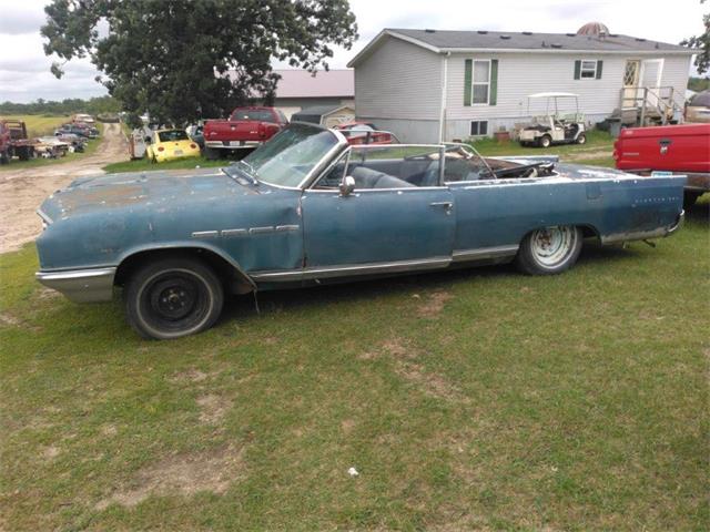 1964 Buick Electra 225 (CC-1635557) for sale in Parkers Prairie, Minnesota