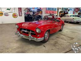 1957 Custom Roadster (CC-1635583) for sale in Carson City, Nevada