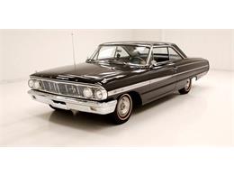 1964 Ford Galaxie (CC-1635658) for sale in Morgantown, Pennsylvania