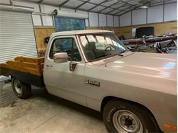 1989 Dodge 2500 (CC-1635854) for sale in Concord, North Carolina