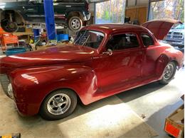 1947 Plymouth Street Rod (CC-1635859) for sale in Concord, North Carolina