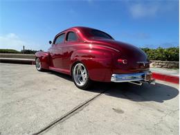 1948 Mercury Coupe (CC-1635908) for sale in Murrieta, California