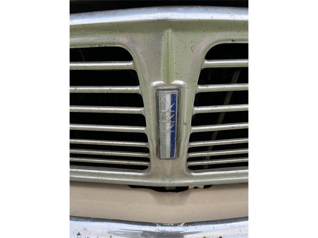 1965 Ford Ranchero (CC-1635939) for sale in Buna, Texas