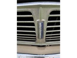 1965 Ford Ranchero (CC-1635939) for sale in Buna, Texas
