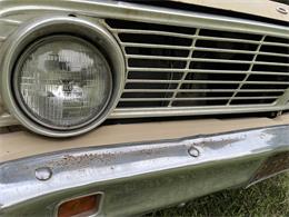 1965 Ford Ranchero (CC-1635939) for sale in Buna, Texas