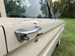 1965 Ford Ranchero (CC-1635939) for sale in Buna, Texas