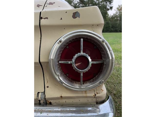 1965 Ford Ranchero (CC-1635939) for sale in Buna, Texas
