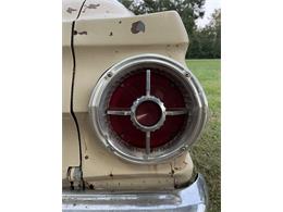 1965 Ford Ranchero (CC-1635939) for sale in Buna, Texas
