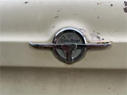 1965 Ford Ranchero (CC-1635939) for sale in Buna, Texas